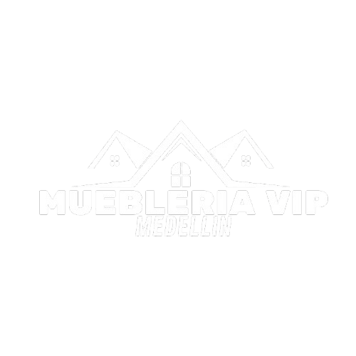 Muebleria Vip